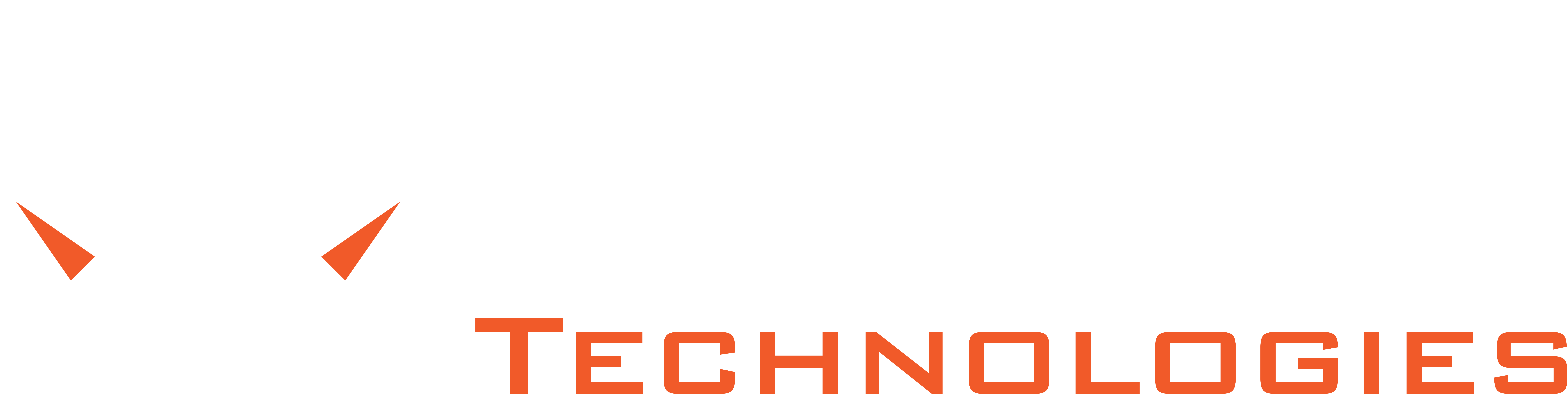 eXybit Technologies